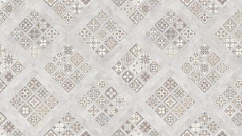 Линолеум Tarkett Discovery DUET 1 фото 1 | FLOORDEALER